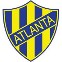 Atlanta - (R)