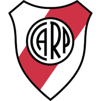 River Plate - (R)