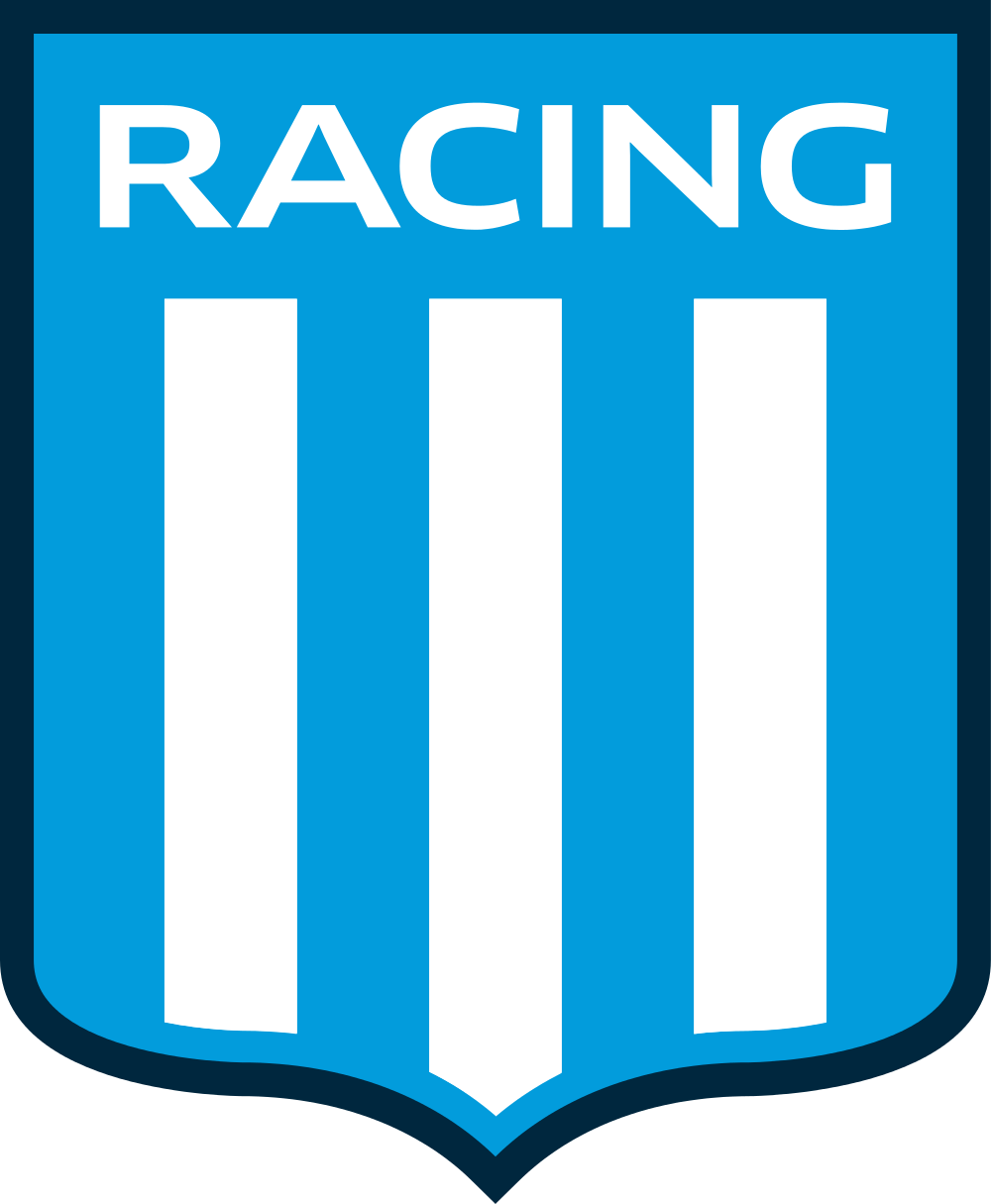 Racing Club - (R)