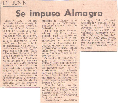 1-4-1979-sarmiento-almagro 1