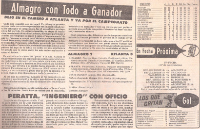 13-2-1988-almagro-atlanta-diario-cronica-estadio
