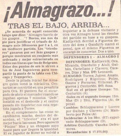 15-3-1980-almagro-defdebelgrano