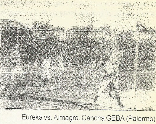1918-eureka-vs-almagro-en-geba
