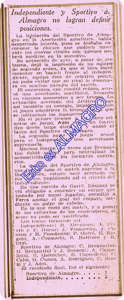1920-independiente-sportivo-almagro