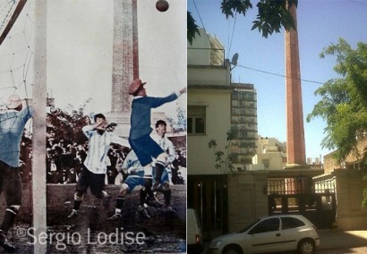 1922-futbol-520x360