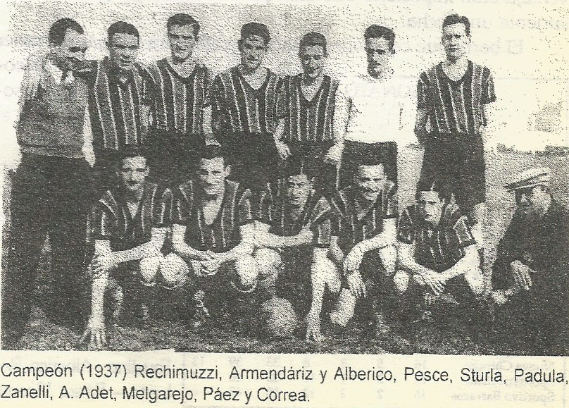 1937-almagro-equipo-campeon