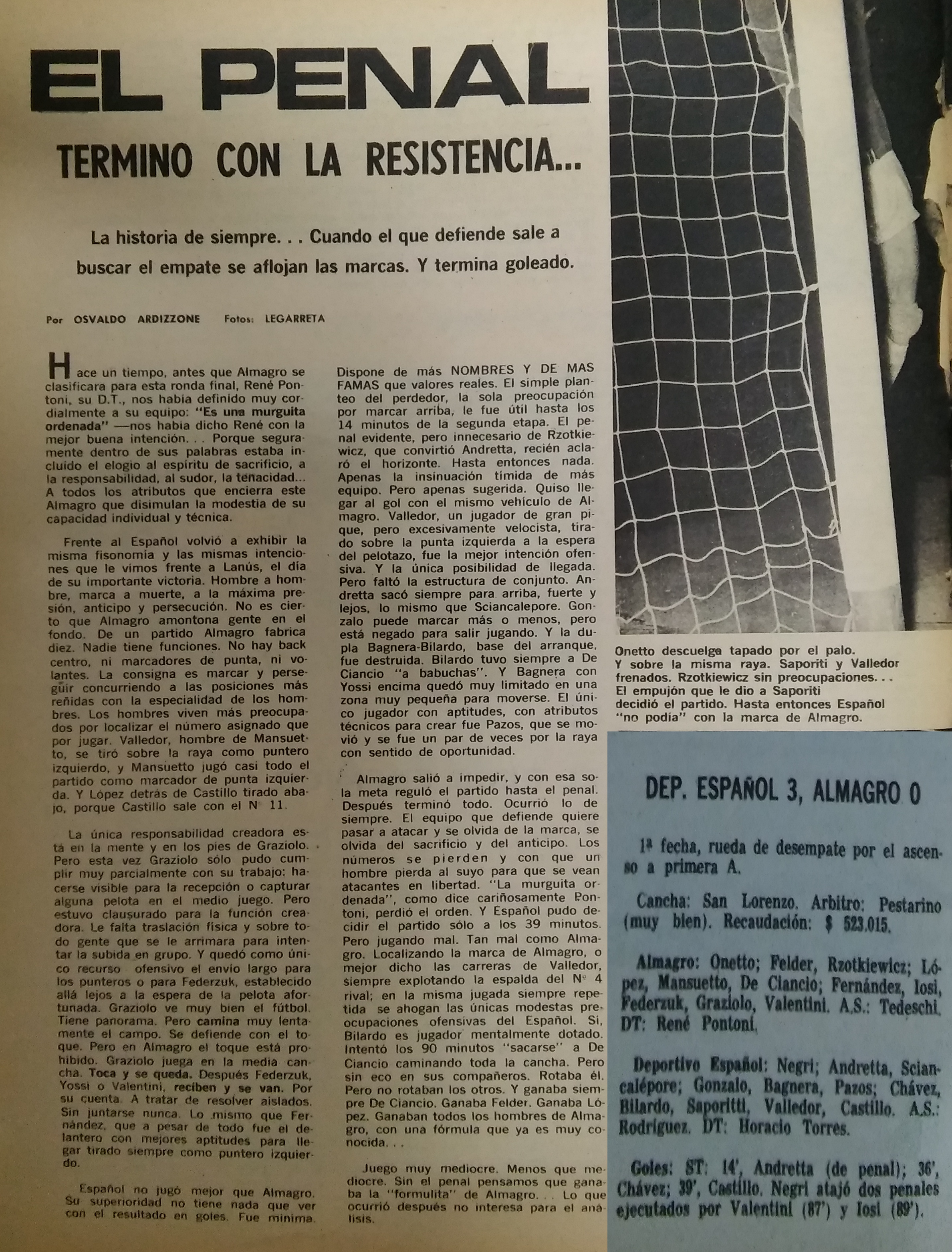 1964-almagro-vs-dep-espanol-torneo-2do-ascenso