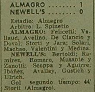 1967-almagro-vs-newells-f16