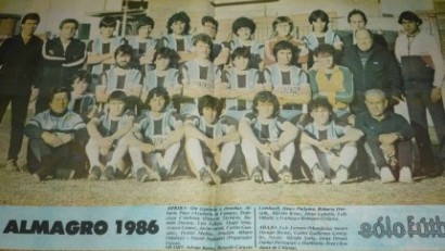 1986-equipo-430x242