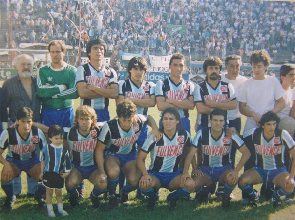 1987-88 final contra talleres