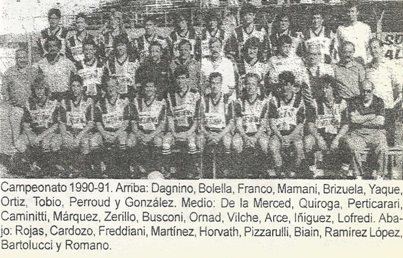 1990-91-almagro-equipo