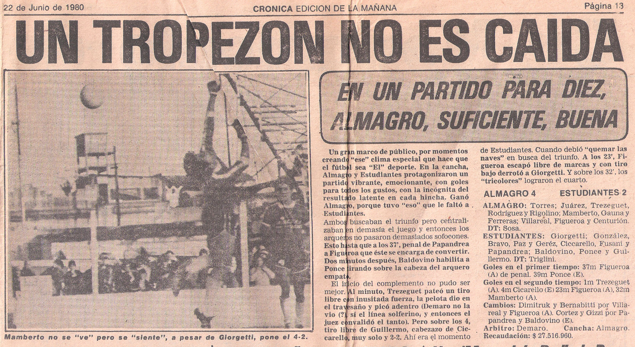 21-6-1980-almagro-estudiantesba-diario-cronica