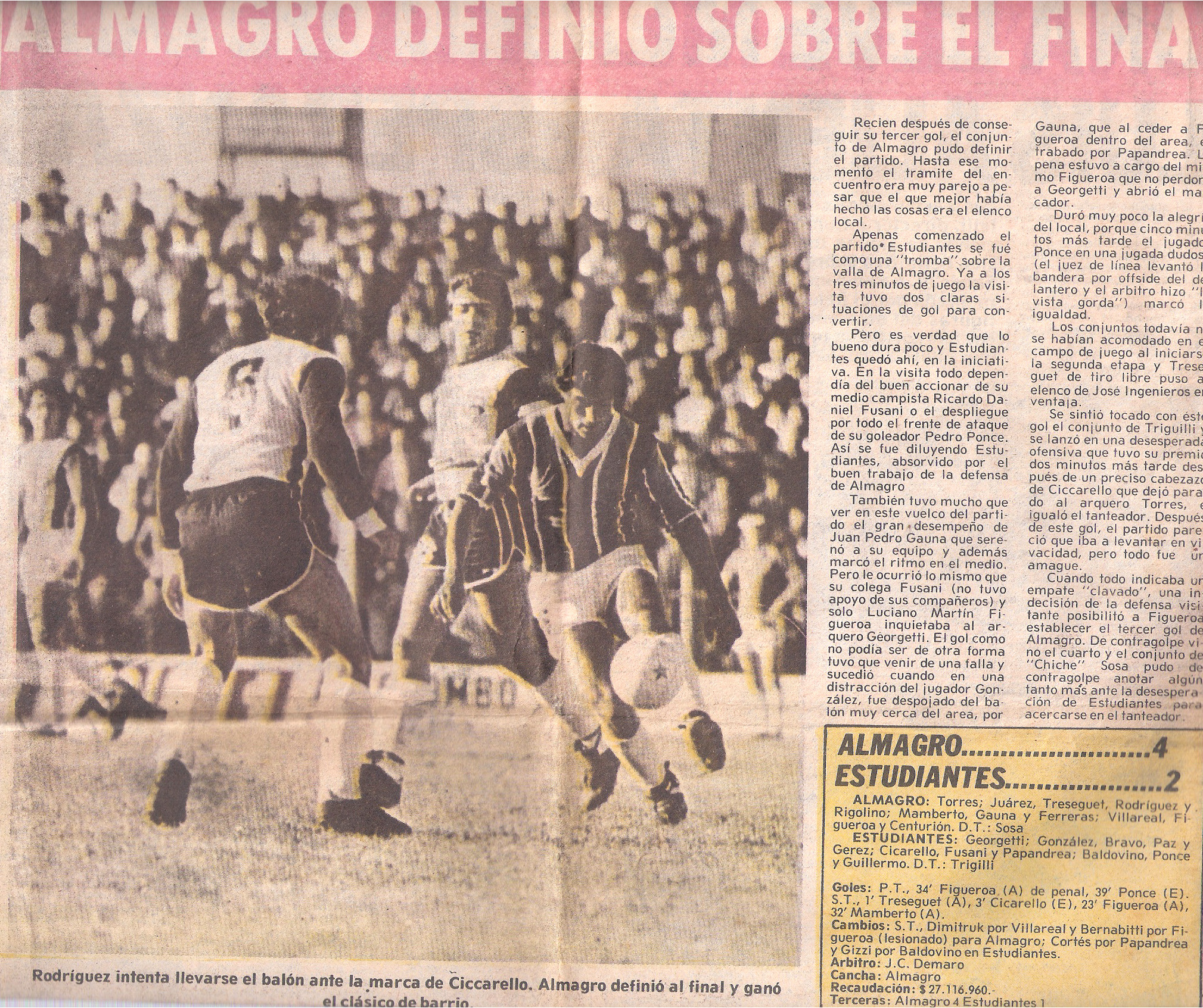 21-6-1980-almagro-estudiantesba-diario-popular