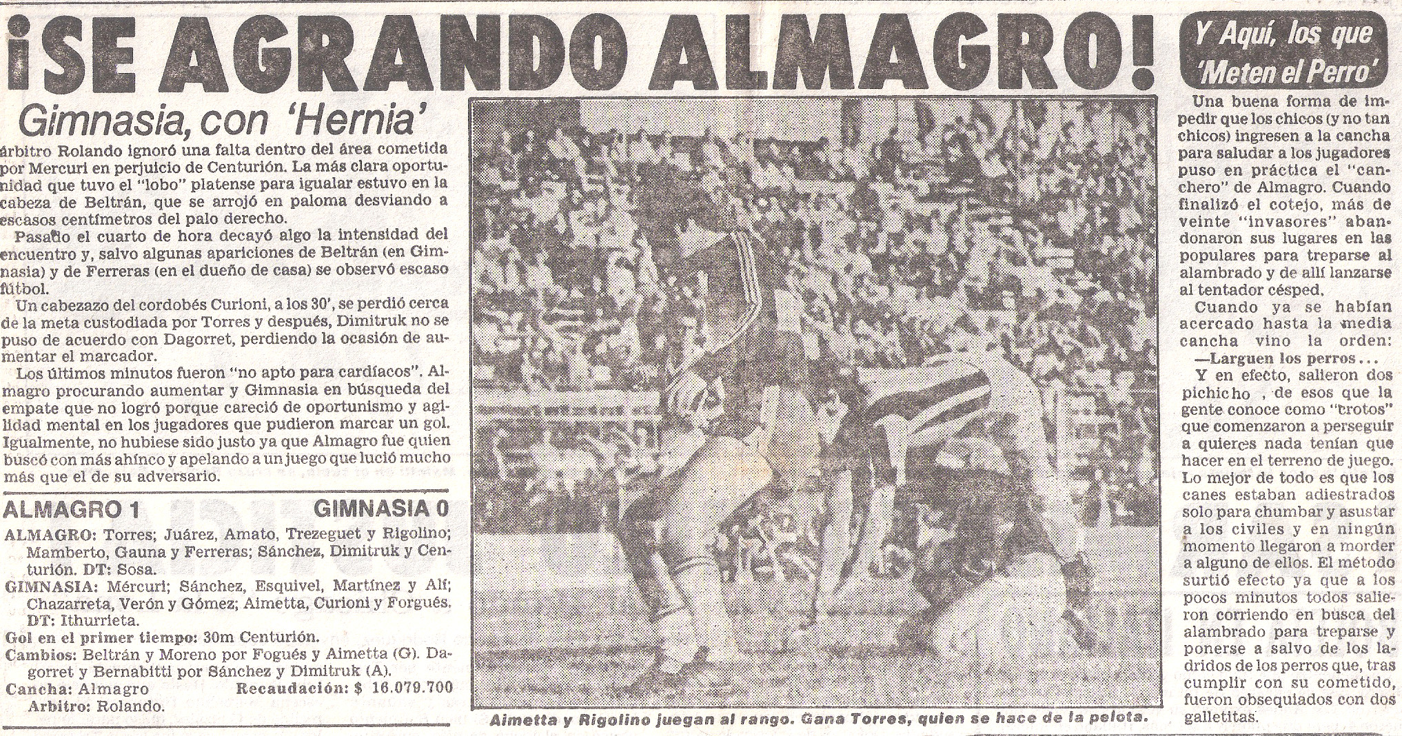 24-5-1980-almagro-gimnasia