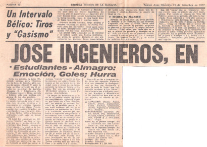 24-9-1977-almagro-estudiantesba-diario-cronica