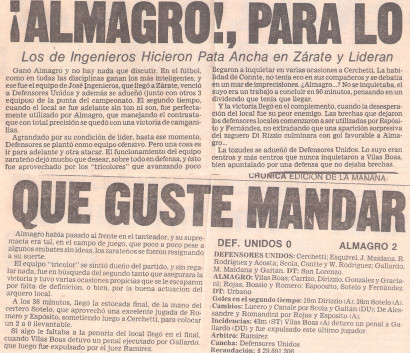 26-2-1983-defunido-almagro-diario-cronica