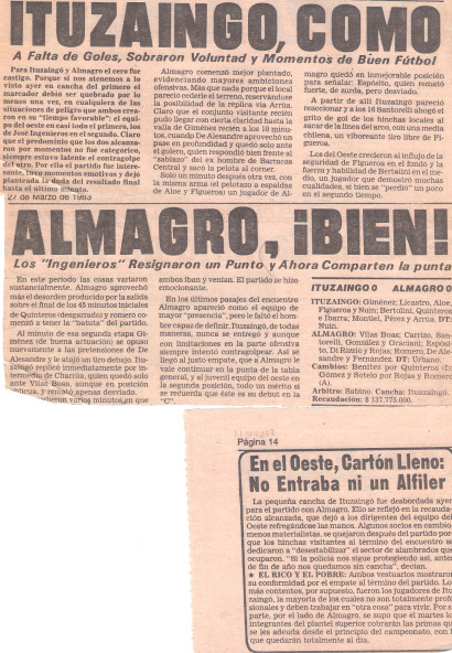 26-3-1983-ituzaingo-almagro-diario-cronica