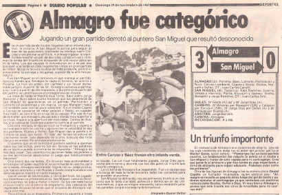 28-11-1987-almagro-sanmiguel