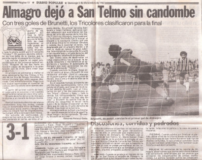 4-12-1982-almagro-santelmo