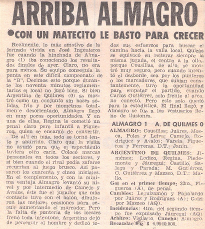 7-4-1979-almagro-argentinoquilmes a