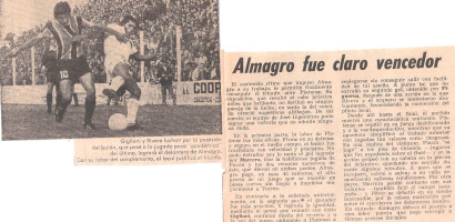 8-5-1976-almagro-platense c