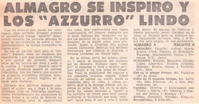 9-6-1979-almagro-italiano