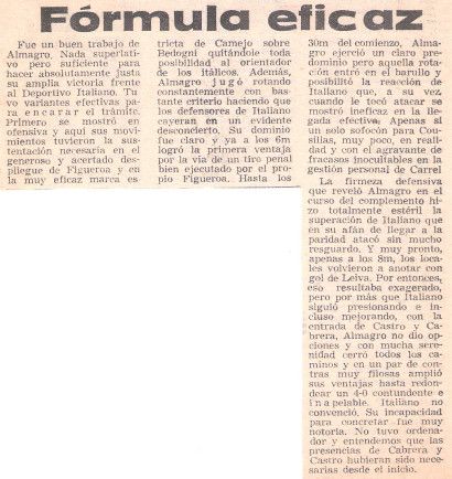 9-6-1979-almagro-italiano a