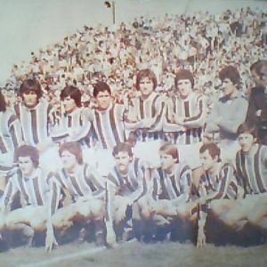 ALMAGRO-1978-150x150@2x