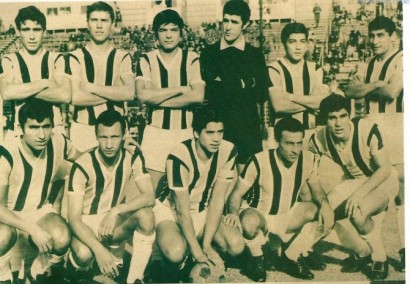 Almagro-1968-670x464
