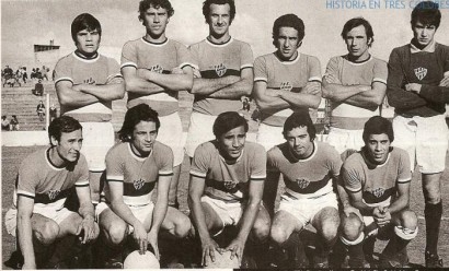 Almagro-1971-700x424