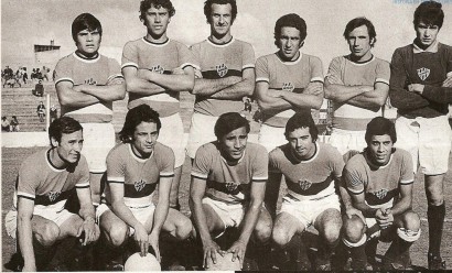 Almagro-1971-700x424@2x