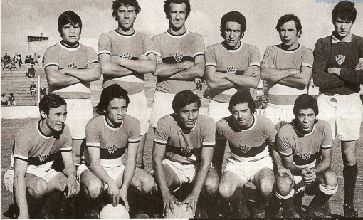 Almagro-1971-700x424@2x