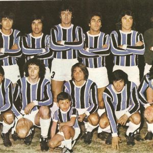 Almagro-1976-150x150@2x