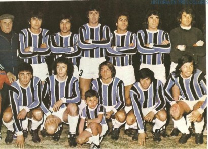 Almagro-1976-700x504