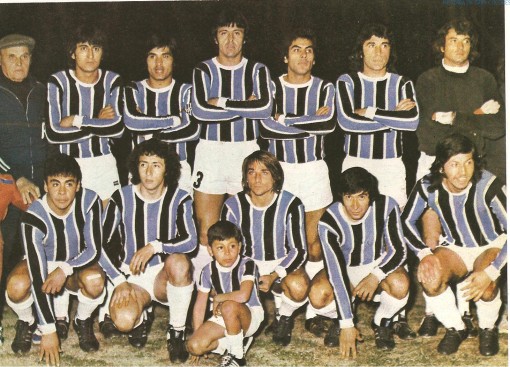 Almagro-1976