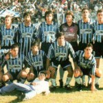 Almagro-1996-150x150