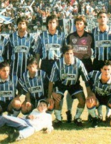 Almagro-19961-225x290