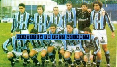 Almagro-2000-430x245