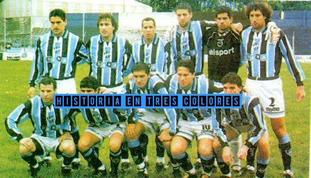 Almagro-2000