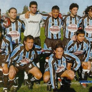 Almagro-2004-Clausura-B-Nacional-150x150@2x