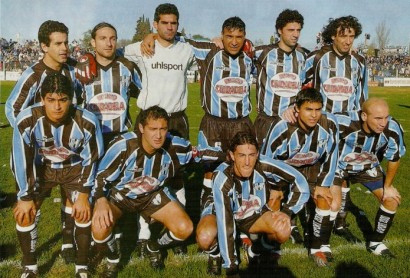 Almagro-2004-Clausura-B-Nacional-695x472
