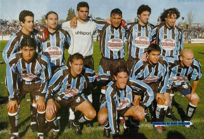 Almagro-2004-Clausura-B-Nacional
