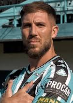 CORTAVE Matias