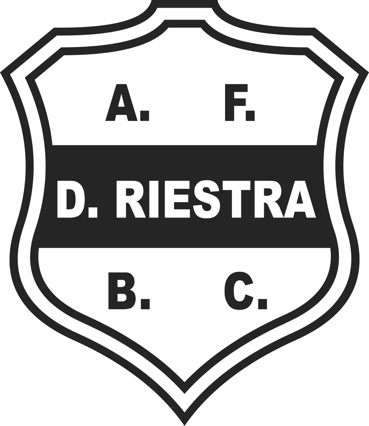 DEPORTIVO RIESTRA
