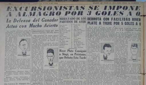 EXCURSIONISTAS-ALMAGRO-1939-430x251@2x