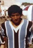 JUAREZ, Miguel Arturo