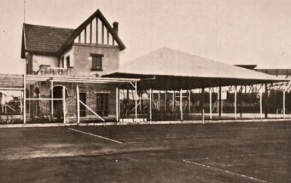 Sportivo-Almagro-en-Parque-Chas-años-20-460x290