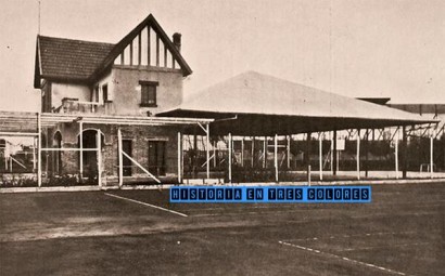 Sportivo-Almagro-en-Parque-Chas-años-20