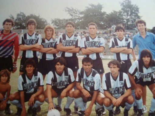 Temporada-88-89-695x521