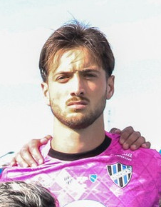 ZOZAYA Juan Pablo